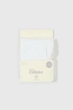 c93fa636-97c4-4295-8864-ac02ebcfbe6a-c339f97e-b671-4d67-90c9-64e3f8032283-bbph0410i25-3