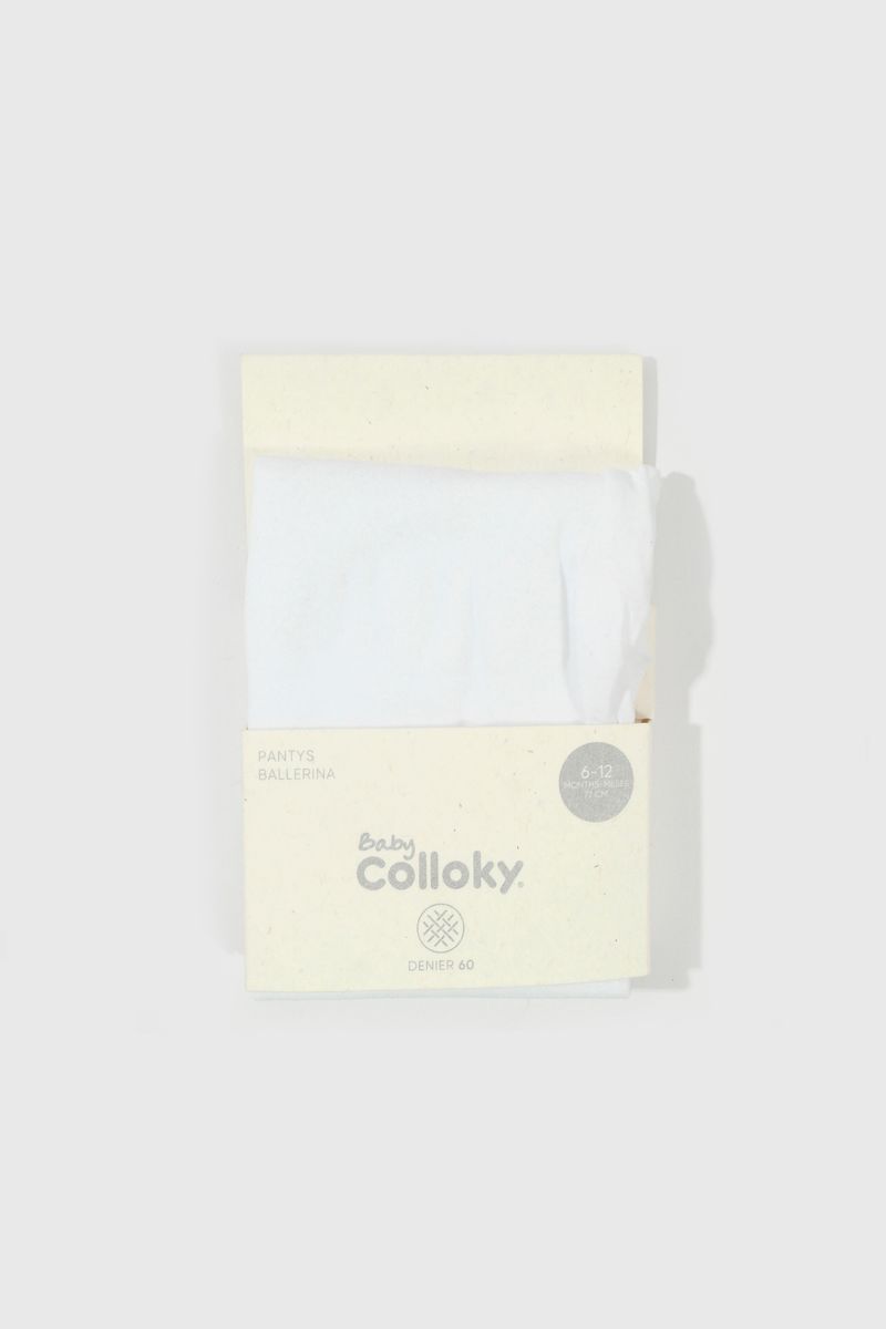 c93fa636-97c4-4295-8864-ac02ebcfbe6a-c339f97e-b671-4d67-90c9-64e3f8032283-bbph0410i25-3