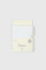 5464c2b9-edf4-450a-8029-754714d3402e-b64612f7-1bf9-452c-af01-3b79d32e7255-bbph0410i25-4