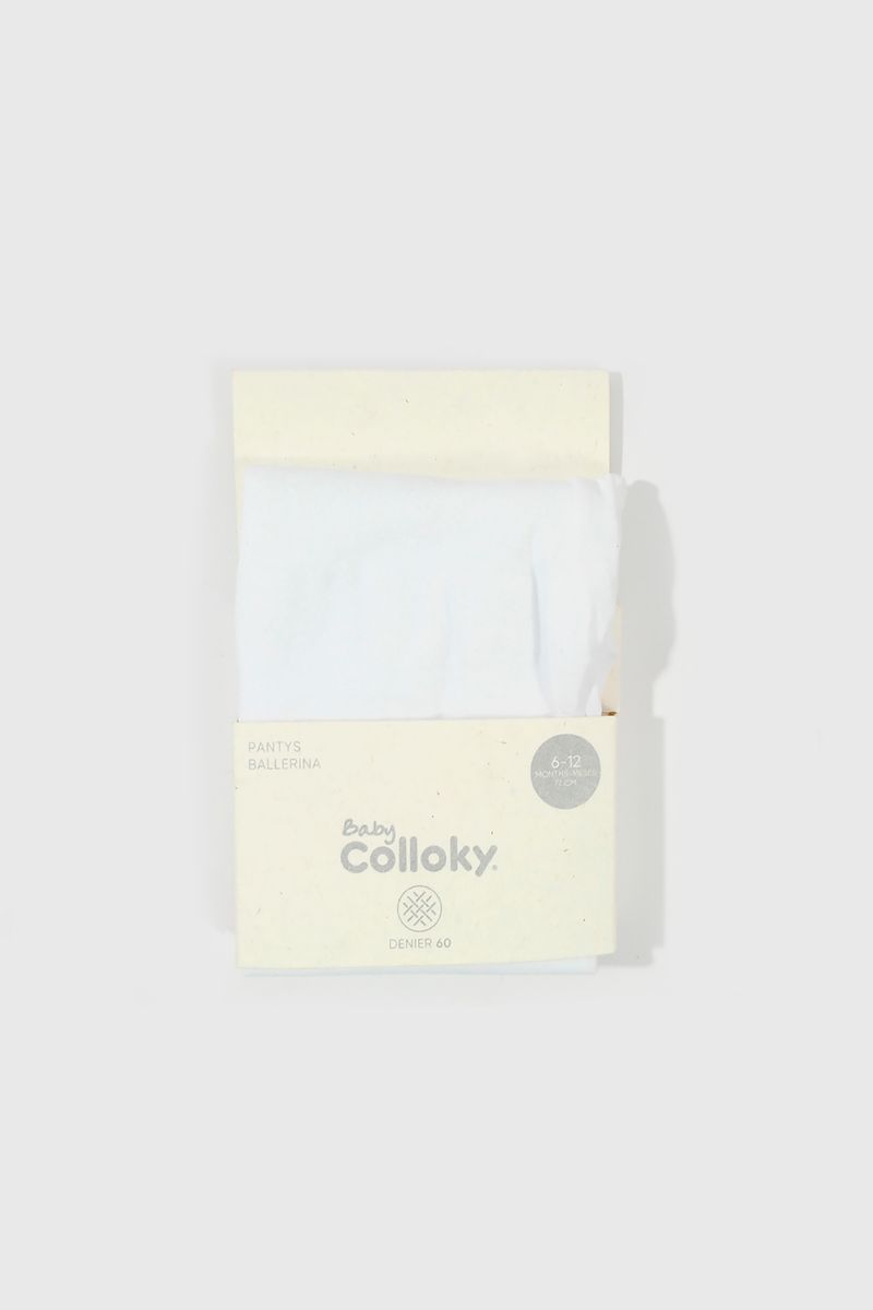 5464c2b9-edf4-450a-8029-754714d3402e-b64612f7-1bf9-452c-af01-3b79d32e7255-bbph0410i25-4