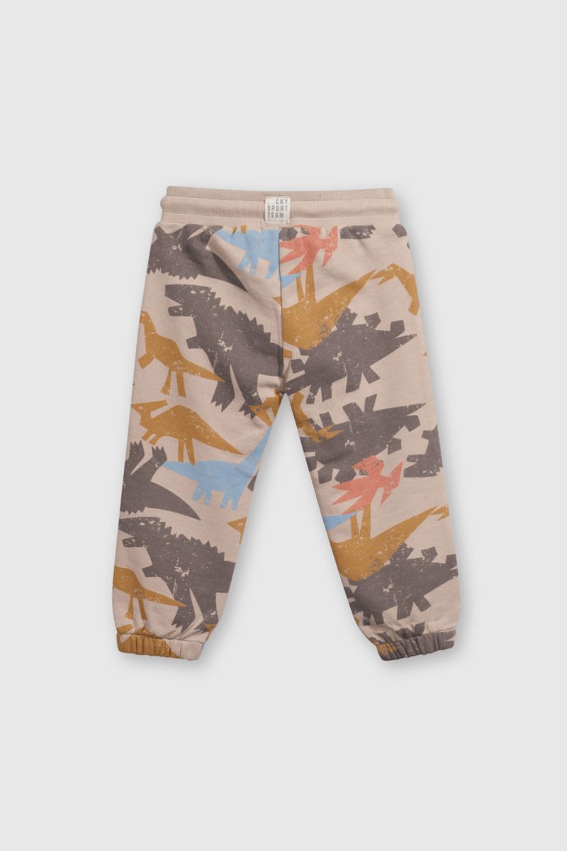 8114b123-d636-425a-83d4-8f5d1f2d9f7d-ptpo2363v25-2