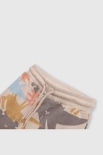 3bf84ad2-4dae-487b-8fc4-2018008d8d18-ptpo2363v25-3