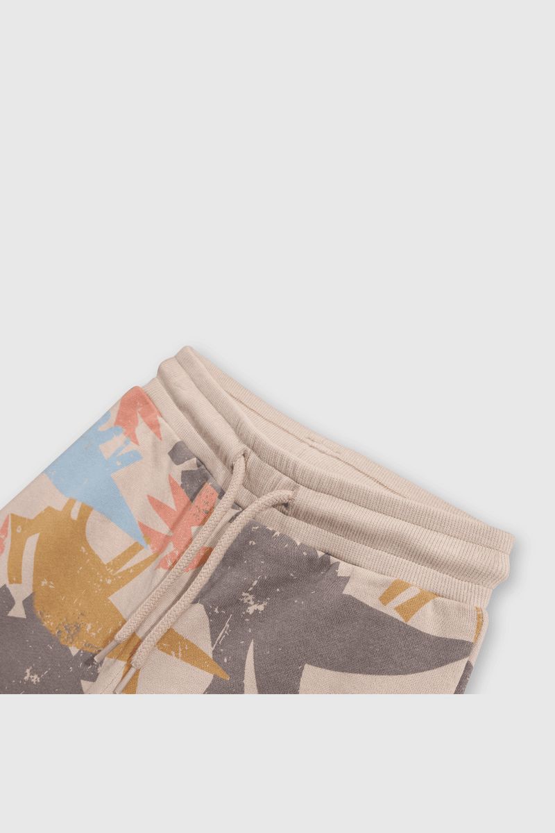 3bf84ad2-4dae-487b-8fc4-2018008d8d18-ptpo2363v25-3