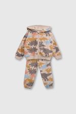 ae88286a-8592-4cd1-80ad-e620cd7e6717-ptpo2363v25-4