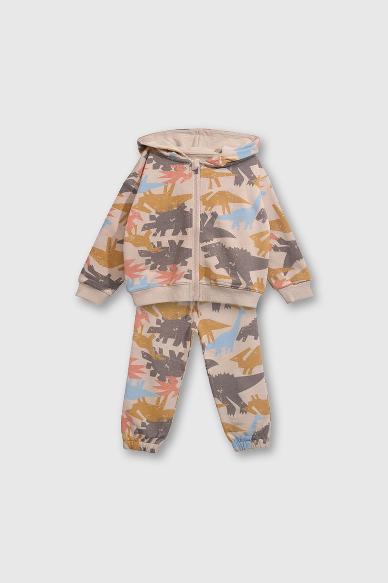 ae88286a-8592-4cd1-80ad-e620cd7e6717-ptpo2363v25-4