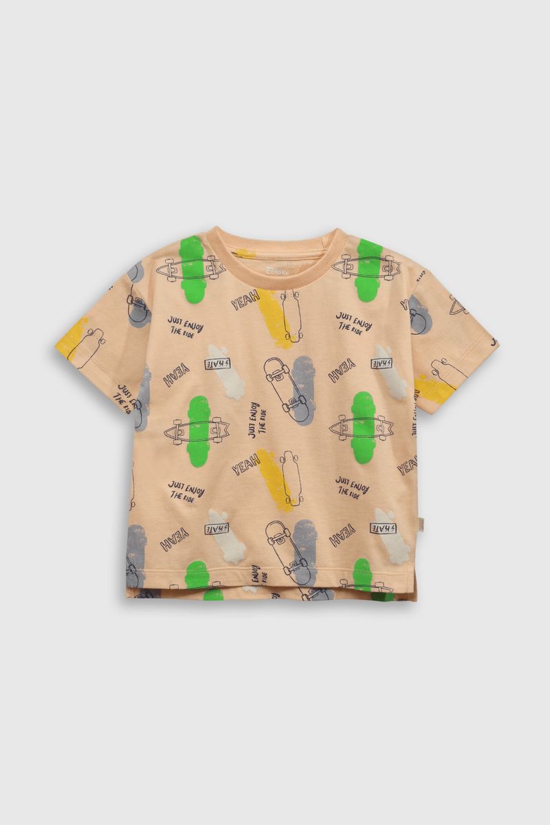 ef504e3c-61ba-44b1-a58b-a404ac5ae280-poje9143v25-1