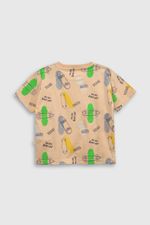 a86fa454-81ae-41b9-bfce-78c341897ef3-poje9143v25-2