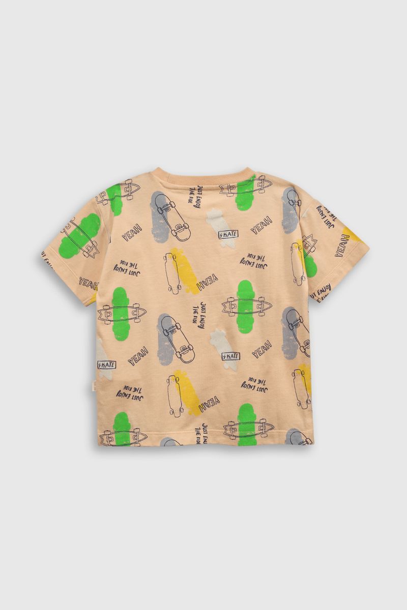 a86fa454-81ae-41b9-bfce-78c341897ef3-poje9143v25-2