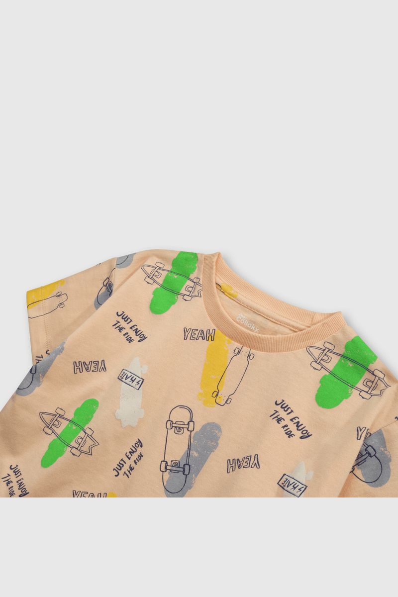 6b2533ed-e58c-4791-89b1-7ab6d160146f-poje9143v25-3