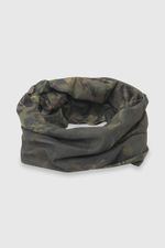 fcf564d4-e625-4919-b16a-386d02cc0791-cupy0370v24-1