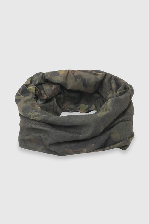 Cuello De Niño Colección Green / Verde