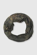 341d69a4-49c4-4d00-87b0-becc4b344c3e-cupy0370v24-2