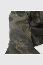 7078cf9b-314e-46eb-bc2a-4726a246feeb-cupy0370v24-3