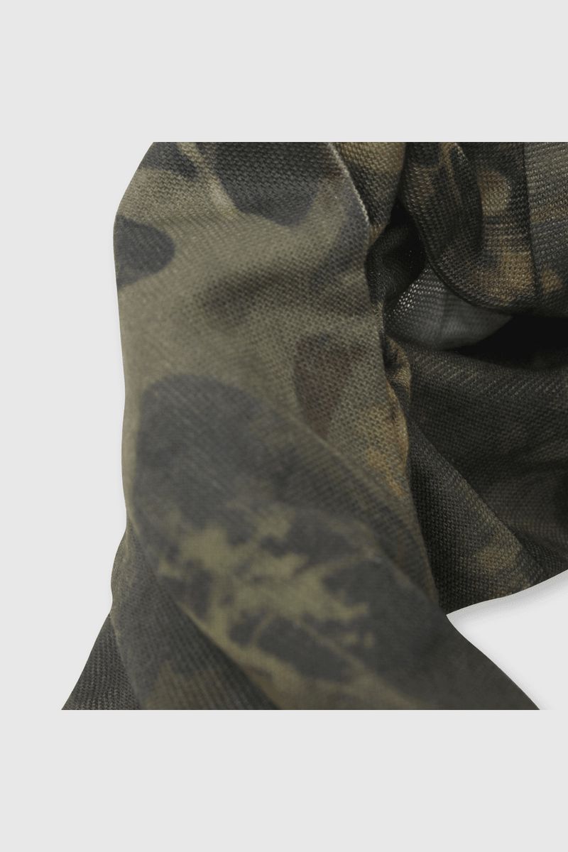 7078cf9b-314e-46eb-bc2a-4726a246feeb-cupy0370v24-3