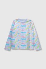 18664e5f-5753-4f5e-8b32-4065d44ad03d-pjje0287i24-2