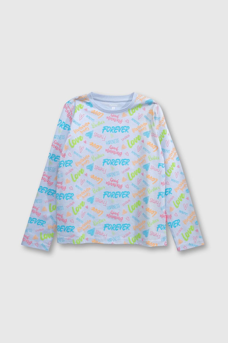 18664e5f-5753-4f5e-8b32-4065d44ad03d-pjje0287i24-2