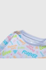 08b2f753-920a-4bc9-8163-76b544908765-pjje0287i24-4