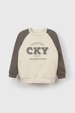 ed402c17-7bc5-4d80-905d-fc229efeb873-plpo2992i25-1