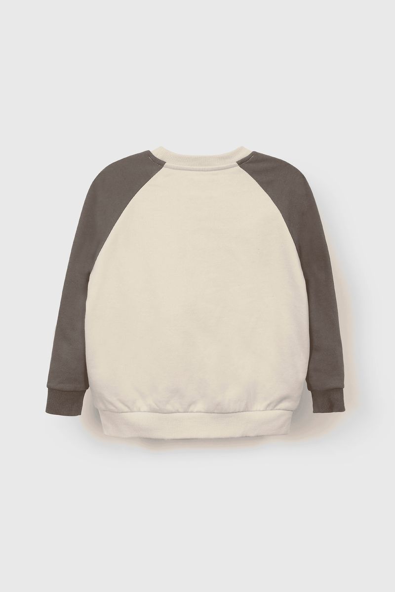 e63026f7-b207-441b-ba8f-db4eac39a2fa-plpo2992i25-2