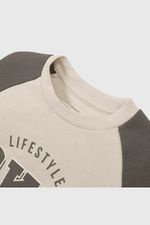 ba4d1fe0-5441-4fb3-bebd-d071c10ac34a-plpo2992i25-3