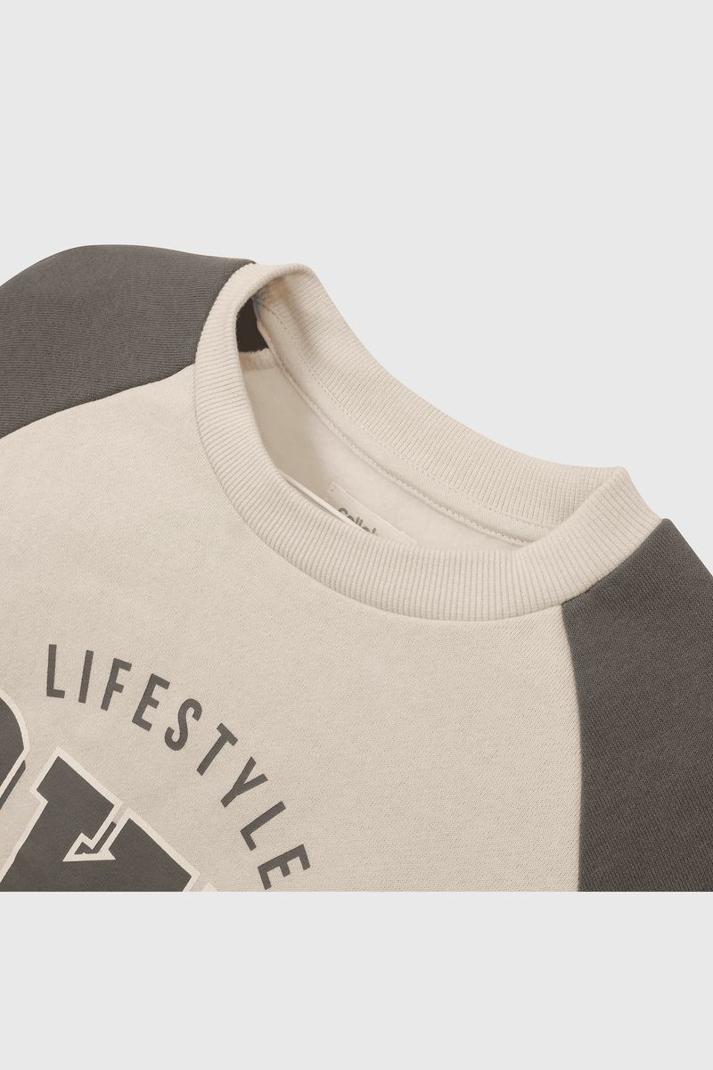 ba4d1fe0-5441-4fb3-bebd-d071c10ac34a-plpo2992i25-3