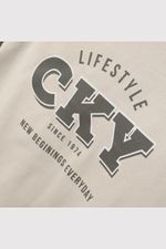 c749e546-0bc6-4d41-9d2b-99eaed44e8e6-plpo2992i25-4