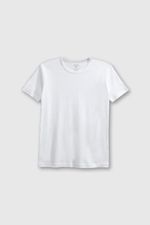 afe47a98-16a4-4aaa-bf43-05b4e7e0a25d-cmalu210v25-2