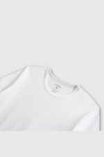 d2db79e4-e8e9-47ef-af87-5a1d303947a0-cmalu210v25-4