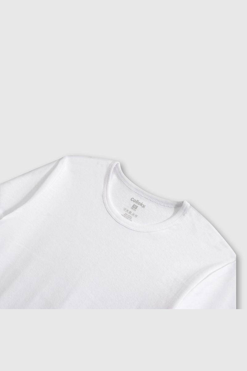 d2db79e4-e8e9-47ef-af87-5a1d303947a0-cmalu210v25-4