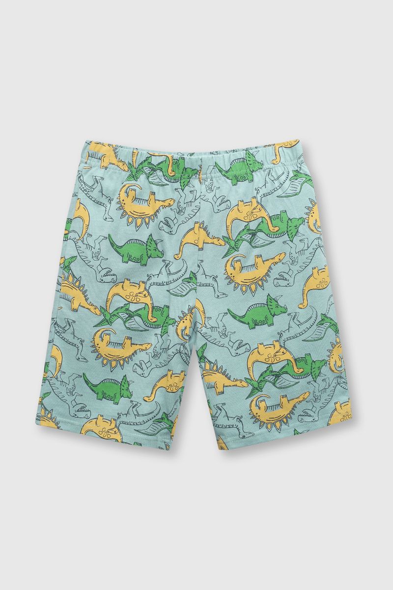 055080e9-b022-4e45-b254-b0ead107ec81-pjje0970v24-3