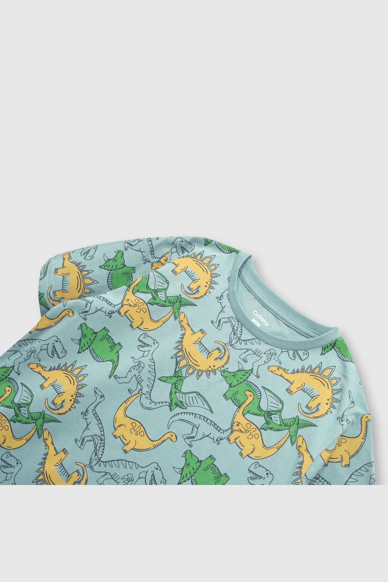 c808e0b3-047d-47f6-8aa0-bfac9bc4ba9d-pjje0970v24-4