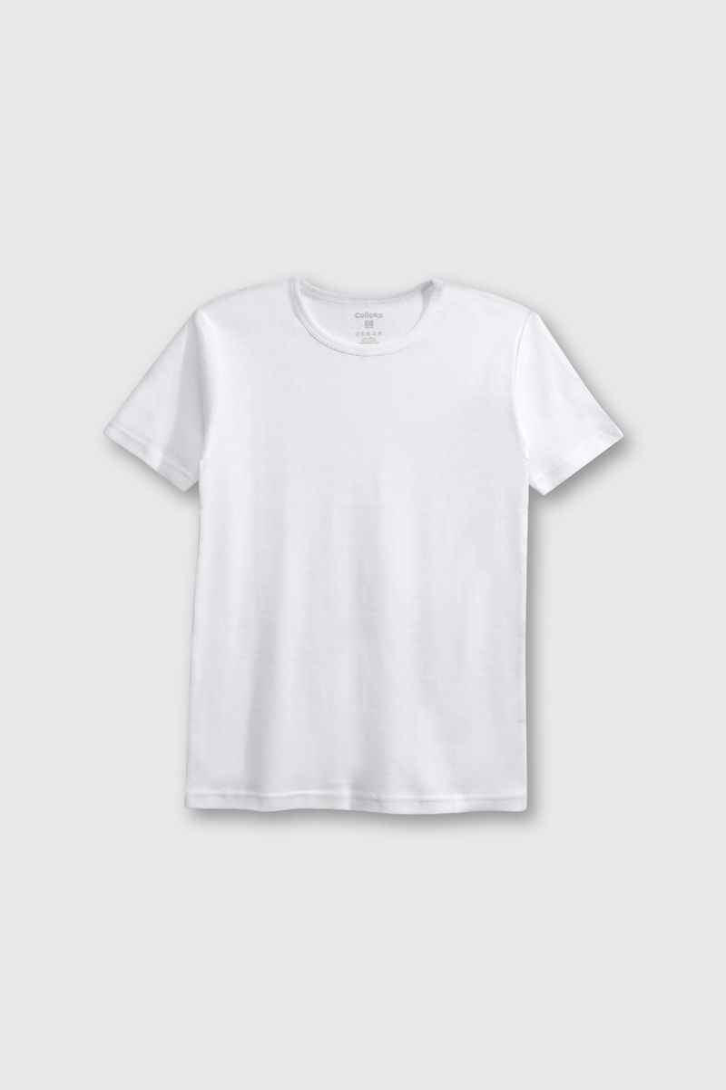 afe47a98-16a4-4aaa-bf43-05b4e7e0a25d-cmalu210v25-2