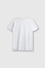 5c363da8-4c2d-4c5e-9ef8-4220fb96135e-cmalu210v25-3