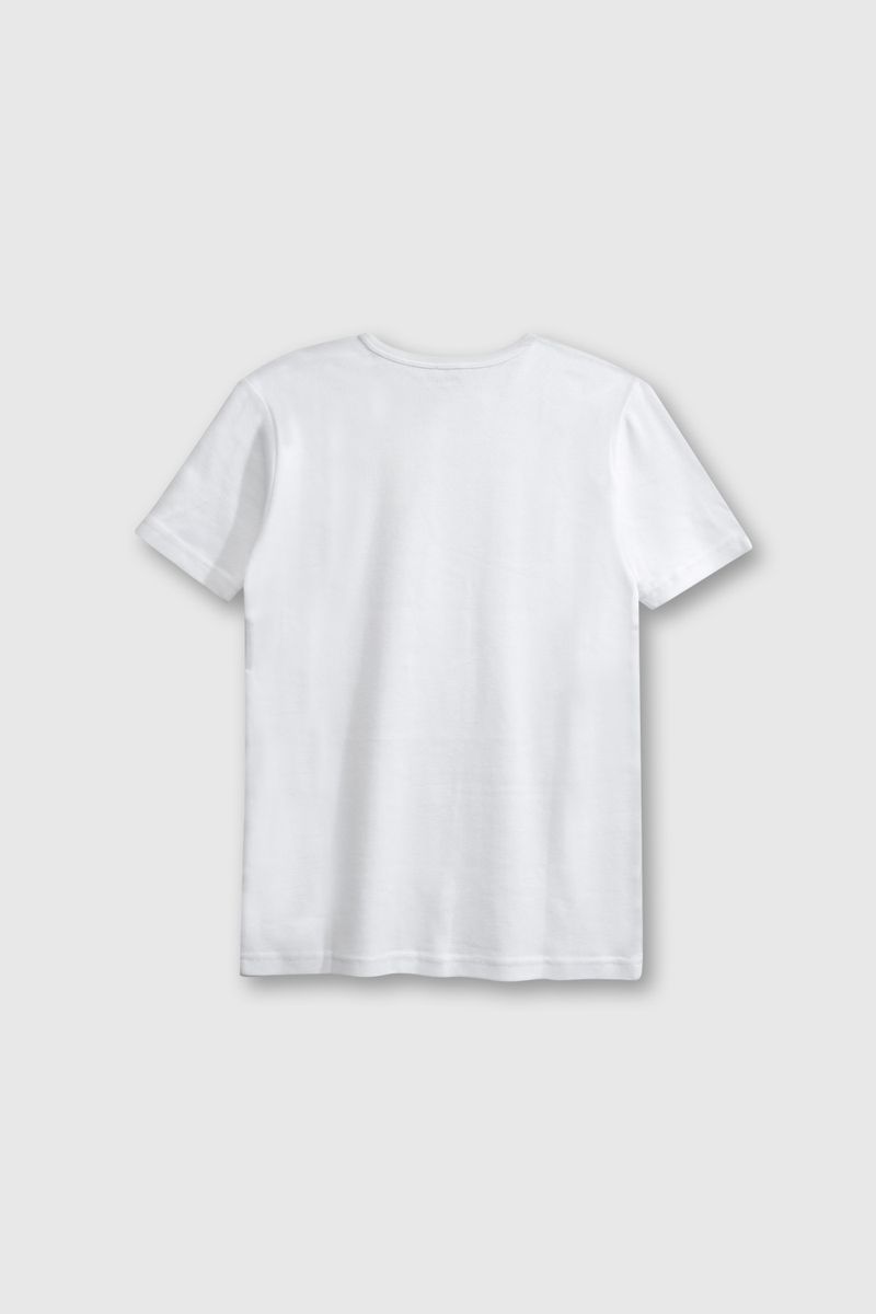 5c363da8-4c2d-4c5e-9ef8-4220fb96135e-cmalu210v25-3