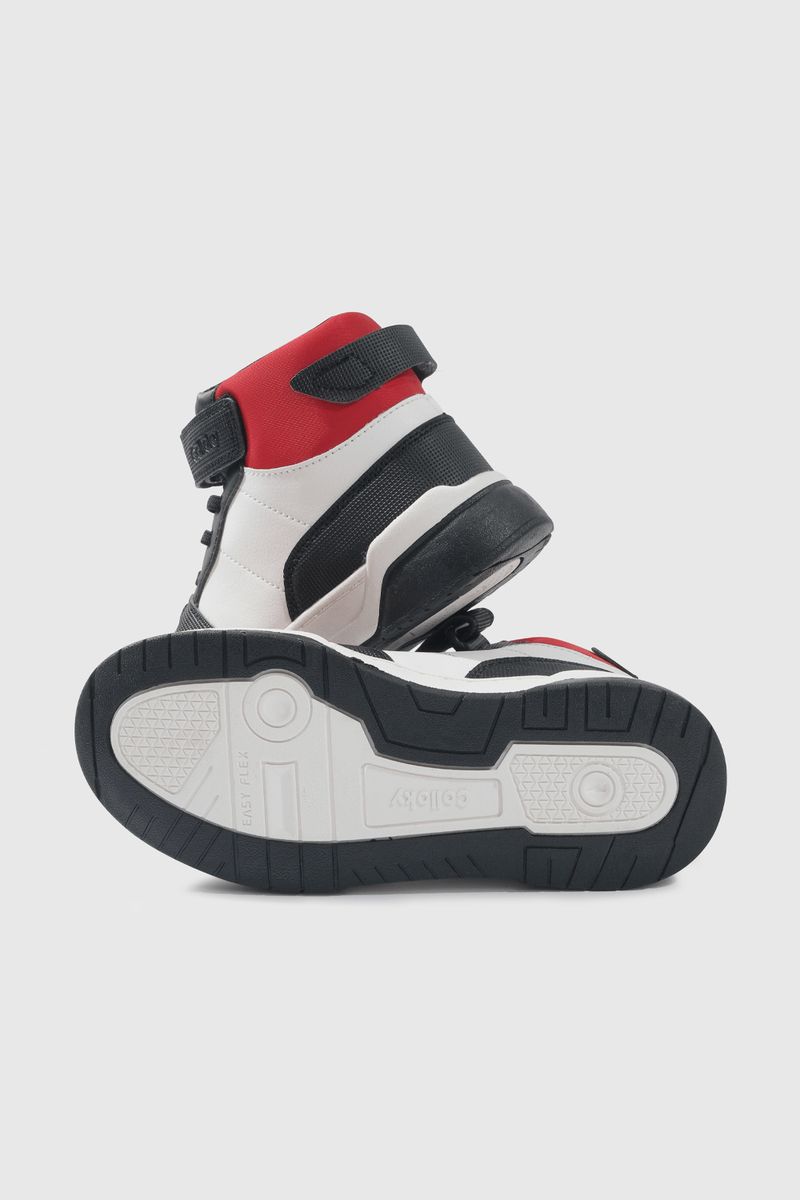 4f2fa9a6-60ee-42c5-8393-dfbd6fe6ba8c-57410282v25-3