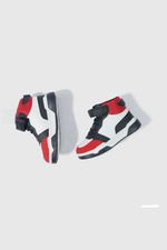 4078e14b-8f3e-4a25-a483-0e832cc106c7-57410282v25-4