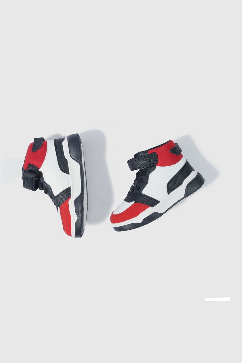 4078e14b-8f3e-4a25-a483-0e832cc106c7-57410282v25-4