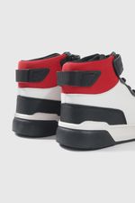 438c6e0b-b4fa-405a-a02c-9d0b2db55b05-57410282v25-5