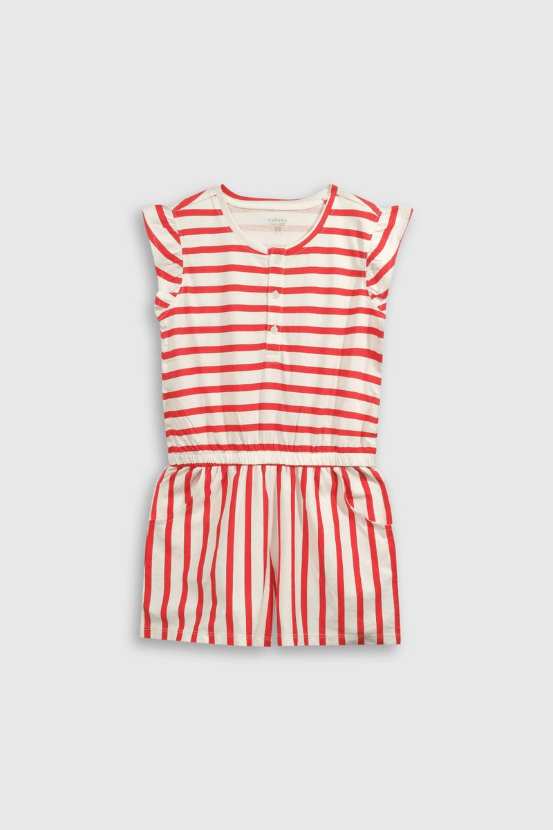 102e2541-c5fe-4743-b2d4-efec58725572-enje0282v25-1