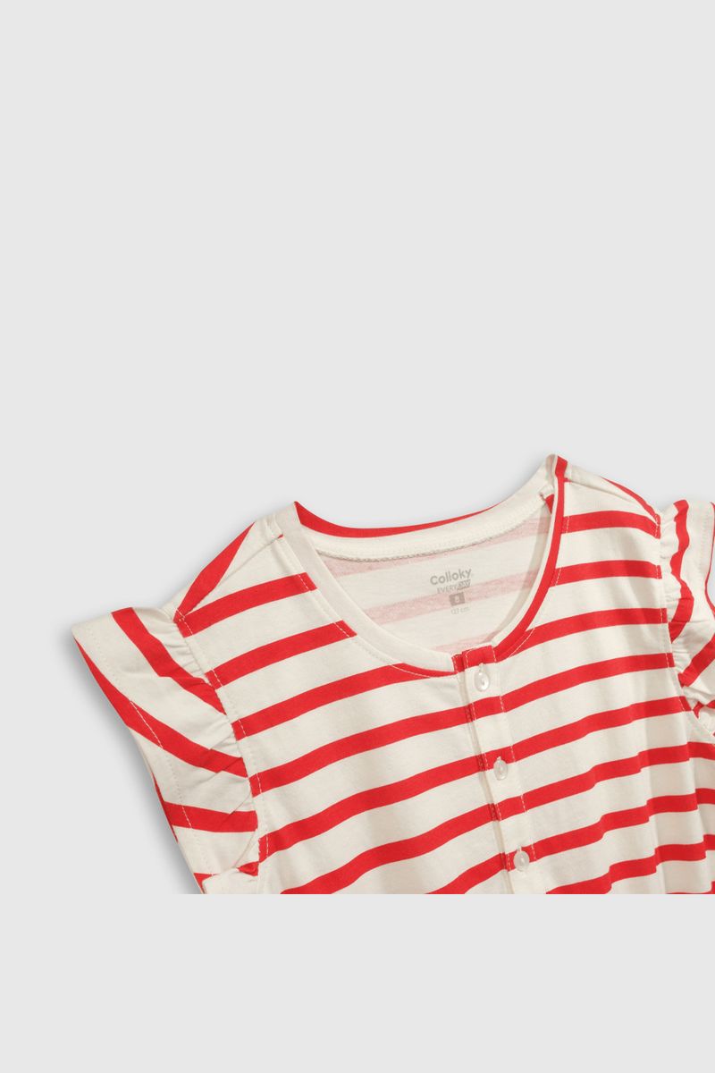 d0d15176-0bf7-4411-a837-83b9ceeb70a2-enje0282v25-3