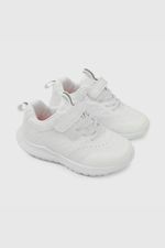 e2ecb0b0-9500-48d4-8849-42b88f11826f-77050210i25-1