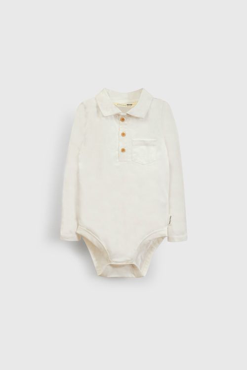 Overol De Niño Colección Gris