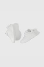 dbafb6f8-d1d0-47ac-b936-438151d9868a-77050210i25-4