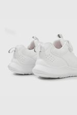 5e3ee032-beb5-45d2-8425-2175e6553a67-77050210i25-5