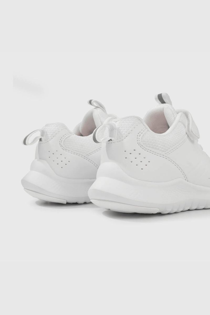 5e3ee032-beb5-45d2-8425-2175e6553a67-77050210i25-5