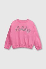 5dad81ee-742d-4a22-9e49-62a7f4b9c2fd-plpo1479v25-1