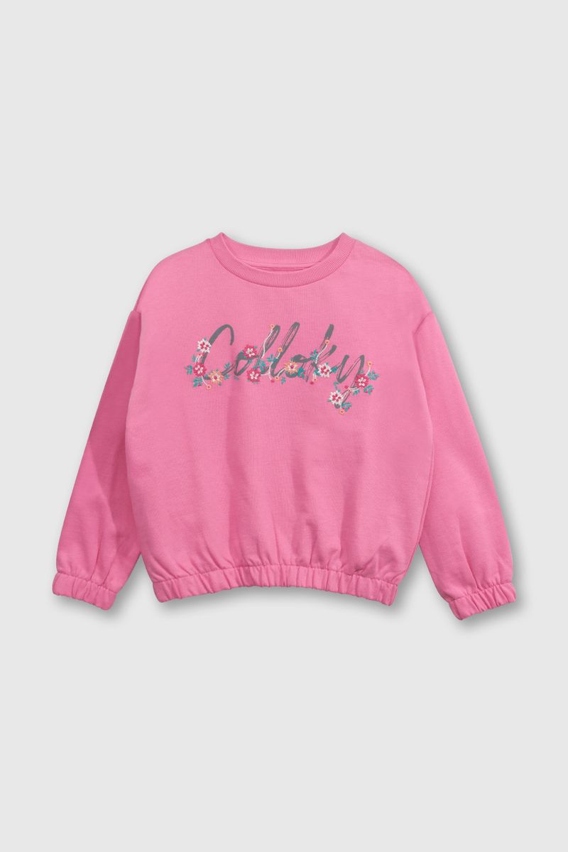 5dad81ee-742d-4a22-9e49-62a7f4b9c2fd-plpo1479v25-1