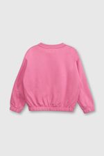 02ab92d9-8662-4736-8ef8-ab300ab72862-plpo1479v25-2