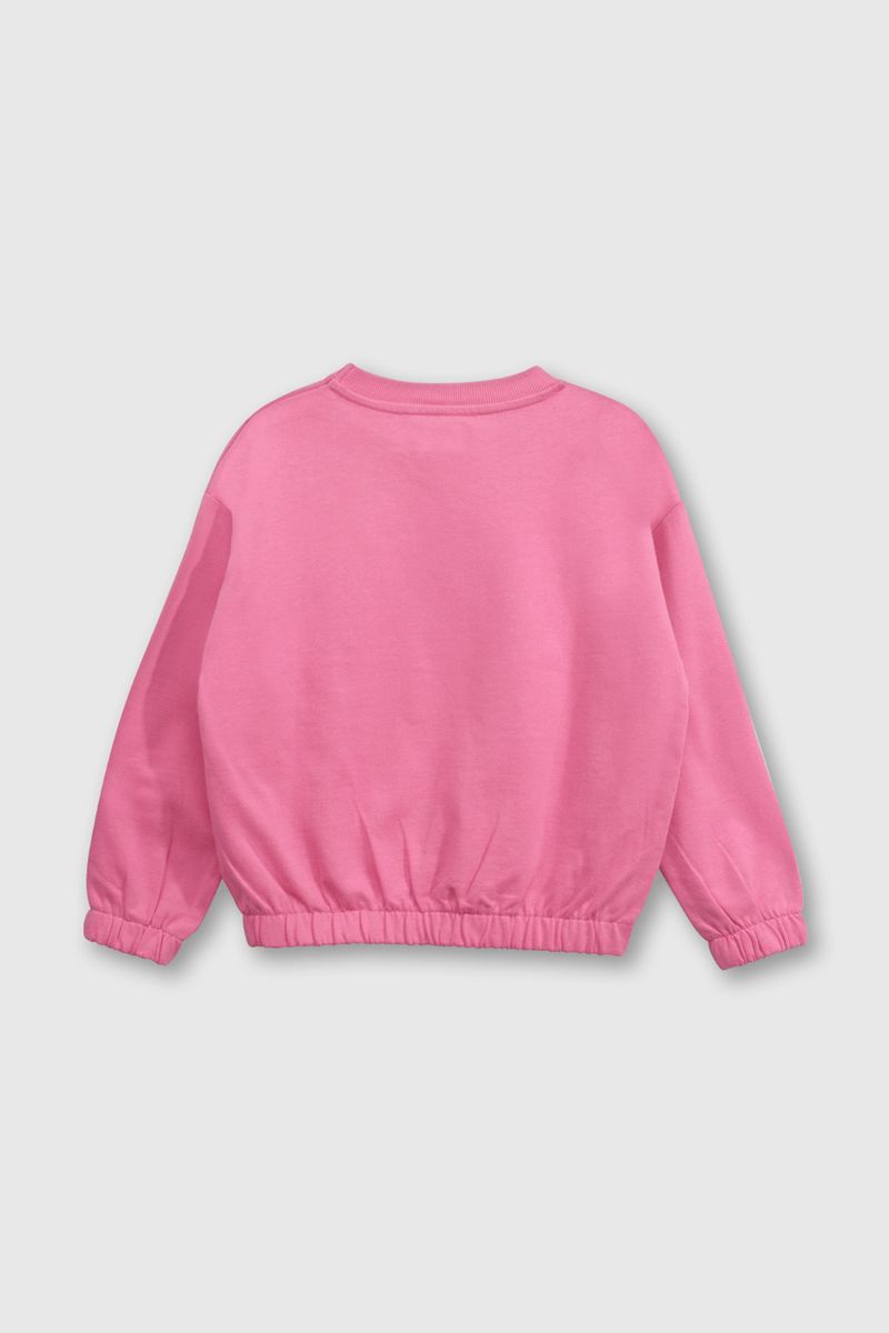 02ab92d9-8662-4736-8ef8-ab300ab72862-plpo1479v25-2