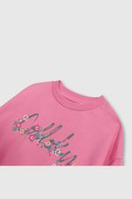 8e343ad8-f408-49dd-a580-2666f729398a-plpo1479v25-3